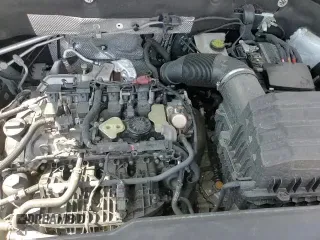 ✅ 2024 Volkswagen Atlas SEL • VIN: 1V2BR2CA0RC503357 • Lot: 70573105. Wystawiony na Copart z przebiegiem 29 085 mil. Bezpłatny archiwum sprzedaży aukcyjnych z USA i szczegółowy raport historii pojazdu na DreamBid. Zdjęcie 15.