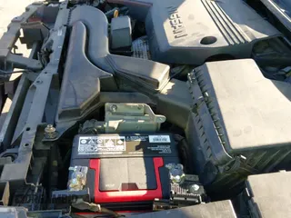 ✅ 2017 Nissan Altima SR • VIN: 1N4AL3AP2HC179196 • Лот: 43341565. Опубликован ранее на IAAI с пробегом 124 639 миль. Бесплатный доступ к архиву аукционных продаж из США и подробный отчёт об истории автомобиля на DreamBid. Изображение 21.