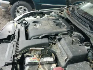 ✅ 2007 Nissan Altima SL • VIN: 1N4BL21E27N441511 • Lot: 42671029. Listed on IAAI with 162,104 mi. Free auction sales archive from the USA and detailed vehicle history report at DreamBid. Image 19.