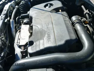 2017 Chevrolet Malibu LT with VIN 1G1ZE5ST5HF124179, listed as a IAAI auction lot 43427318 with 198,623 mi miles and . Bid and sale history available at DreamBid. Image 24.