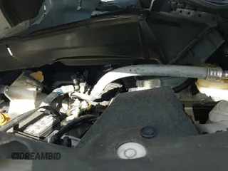 ✅ 2019 Subaru Ascent Touring • VIN: 4S4WMARD9K3472642 • Lot: 43493074. Listed on IAAI with 39,492 mi. Free auction sales archive from the USA and detailed vehicle history report at DreamBid. Image 20.