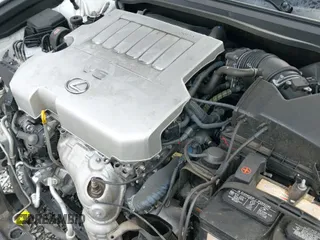 ✅ 2015 Lexus ES 330 • VIN: JTHBK1GG6F2180494 • Lot: 41787627. Wystawiony na IAAI z przebiegiem 100 537 mil. Bezpłatny archiwum sprzedaży aukcyjnych z USA i szczegółowy raport historii pojazdu na DreamBid. Zdjęcie 20.