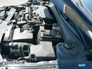 ✅ 2024 Hyundai Elantra SEL • VIN: KMHLM4DG4RU804349 • Lot: 43345019. Listed on IAAI with 35,484 mi. Free auction sales archive from the USA and detailed vehicle history report at DreamBid. Image 19.