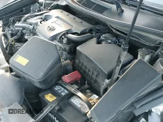 ✅ 2014 Toyota Camry LE • VIN: 4T4BF1FK9ER369270 • Lot: 43766503. Wystawiony na IAAI z przebiegiem 152 551 mil. Bezpłatny archiwum sprzedaży aukcyjnych z USA i szczegółowy raport historii pojazdu na DreamBid. Zdjęcie 21.