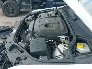 ✅ 2017 Jeep Grand Cherokee Limited • VIN: 1C4RJEBG2HC965531 • Lot: 43725728. Wystawiony na IAAI z przebiegiem 56 542 mil. Bezpłatny archiwum sprzedaży aukcyjnych z USA i szczegółowy raport historii pojazdu na DreamBid. Zdjęcie 20.