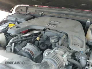 ✅ 2021 Jeep Gladiator Sport S • VIN: 1C6HJTAG8ML542343 • Lot: 42317089. Wystawiony na IAAI z przebiegiem 60 757 mil. Bezpłatny archiwum sprzedaży aukcyjnych z USA i szczegółowy raport historii pojazdu na DreamBid. Zdjęcie 20.