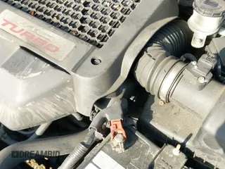 ✅ 2010 Acura RDX • VIN: 5J8TB1H20AA007692 • Lot: 43075231. Listed on IAAI with 106,090 mi. Free auction sales archive from the USA and detailed vehicle history report at DreamBid. Image 19.