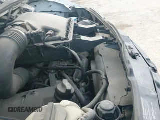 ✅ 2012 Mercedes-Benz Sprinter Cargo • VIN: WD3PE7CCXC5668341 • Lot: 41826753. Listed on IAAI with 130,472 mi. Free auction sales archive from the USA and detailed vehicle history report at DreamBid. Image 19.