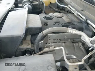 ✅ 2021 GMC Canyon 2WD Elevation Standard • VIN: 1GTG5BEA2M1287421 • Лот: 42869930. Опубликован ранее на IAAI с пробегом 131 042 миль. Бесплатный доступ к архиву аукционных продаж из США и подробный отчёт об истории автомобиля на DreamBid. Изображение 18.