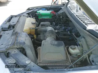 ✅ 2019 Ford F-150 XL • VIN: 1FTFW1E56KKD46001 • Lot: 42932374. Listed on IAAI with 96,209 mi. Free auction sales archive from the USA and detailed vehicle history report at DreamBid. Image 19.