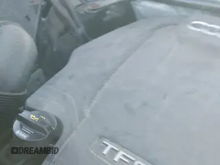 ✅ 2018 Audi Q5 Premium Plus • VIN: WA1BNAFY3J2222044 • Лот: 42597448. Опубликован ранее на IAAI с пробегом 52 648 миль. Бесплатный доступ к архиву аукционных продаж из США и подробный отчёт об истории автомобиля на DreamBid. Изображение 12.