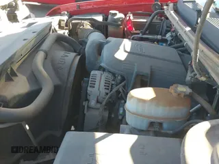 ✅ 2008 Chevrolet Silverado 2500HD Work Truck • VIN: 1GCHC24K68E200980 • Лот: 43598827. Опубликован ранее на IAAI с пробегом 386 312 миль. Бесплатный доступ к архиву аукционных продаж из США и подробный отчёт об истории автомобиля на DreamBid. Изображение 12.