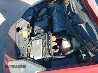 ✅ 2011 Toyota Prius III • VIN: JTDKN3DU1B5366757 • Lot: 43659622. Wystawiony na IAAI z przebiegiem 227 852 mil. Bezpłatny archiwum sprzedaży aukcyjnych z USA i szczegółowy raport historii pojazdu na DreamBid. Zdjęcie 19.