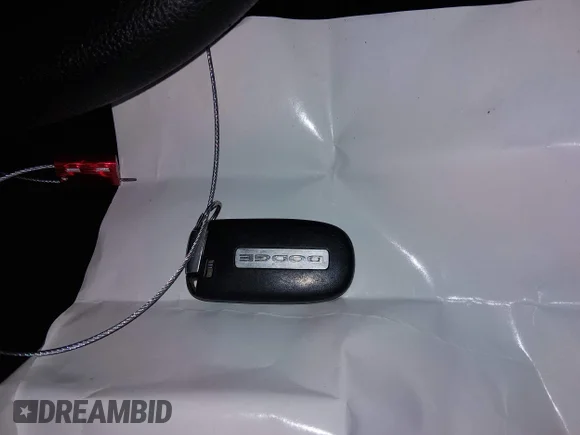 ✅ 2014 Dodge Charger SE • VIN: 2C3CDXBG5EH154957 • Lot: 44501096. Listed on IAAI with 157,569 mi. Free auction sales archive from the USA and detailed vehicle history report at DreamBid. Image 11.