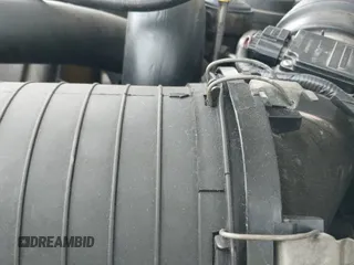 ✅ 2007 Ford F-250 XL • VIN: 1FTSW21P67EA15761 • Lot: 42550034. Listed on IAAI with 229,823 mi. Free auction sales archive from the USA and detailed vehicle history report at DreamBid. Image 21.