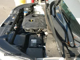 ✅ 2018 Kia Soul + • VIN: KNDJP3A55J7506542 • Lot: 43790768. Listed on IAAI with 173,169 mi. Free auction sales archive from the USA and detailed vehicle history report at DreamBid. Image 19.