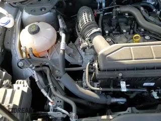 ✅ 2024 Ford Escape Active • VIN: 1FMCU9GN5RUB31627 • Lot: 84609785. Listed on Copart with 20,019 mi. Free auction sales archive from the USA and detailed vehicle history report at DreamBid. Image 13.