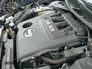 ✅ 2017 Nissan Altima SL • VIN: 1N4BL3AP9HC493304 • Lot: 43296853. Listed on IAAI with 88,379 mi. Free auction sales archive from the USA and detailed vehicle history report at DreamBid. Image 19.