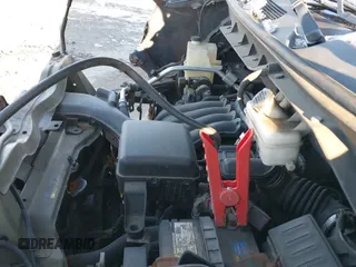 ✅ 2014 Nissan NV200 SV • VIN: 3N6CM0KN6EK700192 • Lot: 41292224. Listed on IAAI with 186,834 mi. Free auction sales archive from the USA and detailed vehicle history report at DreamBid. Image 19.