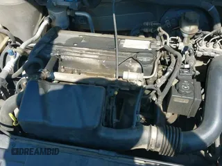 ✅ 2005 Pontiac Sunfire • VIN: 3G2JB12F95S226435 • Lot: 42638779. Wystawiony na IAAI z przebiegiem 165 673 mil. Bezpłatny archiwum sprzedaży aukcyjnych z USA i szczegółowy raport historii pojazdu na DreamBid. Zdjęcie 19.