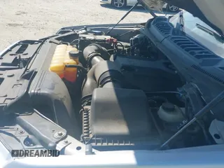 ✅ 2017 Ford F-150 XL • VIN: 1FTEW1EG8HKD97733 • Лот: 43223528. Опубликован ранее на IAAI с пробегом 173 973 миль. Бесплатный доступ к архиву аукционных продаж из США и подробный отчёт об истории автомобиля на DreamBid. Изображение 19.