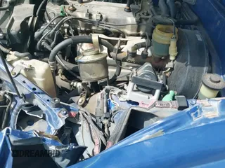 ✅ 1987 Toyota Pickup • VIN: JT4RN50RXH0306459 • Lot: 42866348. Listed on IAAI with 114,061 mi. Free auction sales archive from the USA and detailed vehicle history report at DreamBid. Image 21.