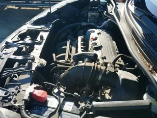 ✅ 2013 Honda CR-V LX • VIN: 3CZRM3H31DG703419 • Lot: 43523599. Wystawiony na IAAI z przebiegiem 151 545 mil. Bezpłatny archiwum sprzedaży aukcyjnych z USA i szczegółowy raport historii pojazdu na DreamBid. Zdjęcie 20.