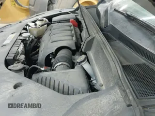 ✅ 2017 Buick Enclave Leather • VIN: 5GAKVBKD3HJ250118 • Lot: 42610765. Listed on IAAI with 130,685 mi. Free auction sales archive from the USA and detailed vehicle history report at DreamBid. Image 22.