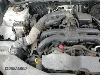 ✅ 2016 Subaru Forester i Limited • VIN: JF2SJCTC2GH553775 • Lot: 81747714. Wystawiony na Copart z przebiegiem 284 546 mil. Bezpłatny archiwum sprzedaży aukcyjnych z USA i szczegółowy raport historii pojazdu na DreamBid. Zdjęcie 13.