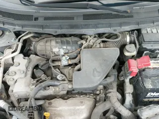 ✅ 2013 Nissan Rogue SV • VIN: JN8AS5MV2DW146232 • Лот: 43457462. Опубликован ранее на IAAI с пробегом 227 363 миль. Бесплатный доступ к архиву аукционных продаж из США и подробный отчёт об истории автомобиля на DreamBid. Изображение 13.