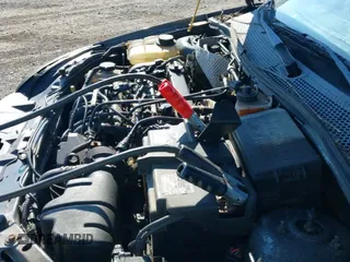 ✅ 2007 Ford Focus S • VIN: 1FAHP37N97W315362 • Lot: 43145311. Wystawiony na IAAI z przebiegiem 60 588 mil. Bezpłatny archiwum sprzedaży aukcyjnych z USA i szczegółowy raport historii pojazdu na DreamBid. Zdjęcie 12.