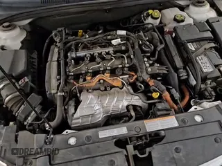 ✅ 2017 Ford Fiesta SE • VIN: 3FADP4EJ9HM136096 • Лот: 84434385. Опубликован ранее на Copart с пробегом 171 426 миль. Бесплатный доступ к архиву аукционных продаж из США и подробный отчёт об истории автомобиля на DreamBid. Изображение 14.