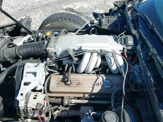 ✅ 1986 Chevrolet Corvette • VIN: 1G1YY6789G5902436 • Lot: 43122263. Wystawiony na IAAI z przebiegiem 103 680 mil. Bezpłatny archiwum sprzedaży aukcyjnych z USA i szczegółowy raport historii pojazdu na DreamBid. Zdjęcie 12.