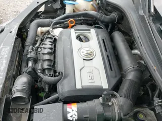 ✅ 2009 Volkswagen Golf GTI • VIN: WVWHV71K79W109174 • Lot: 41327836. Wystawiony na IAAI z przebiegiem 192 645 mil. Bezpłatny archiwum sprzedaży aukcyjnych z USA i szczegółowy raport historii pojazdu na DreamBid. Zdjęcie 19.