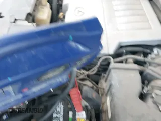 ✅ 2008 Lexus RX 350 • VIN: 2T2GK31U78C039208 • Лот: 43178692. Опубликован ранее на IAAI с пробегом 246 501 миль. Бесплатный доступ к архиву аукционных продаж из США и подробный отчёт об истории автомобиля на DreamBid. Изображение 13.