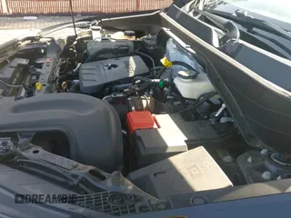 ✅ 2021 Buick Encore GX Essence • VIN: KL4MMFSL9MB050240 • Lot: 41716772. Wystawiony na IAAI z przebiegiem 112 413 mil. Bezpłatny archiwum sprzedaży aukcyjnych z USA i szczegółowy raport historii pojazdu na DreamBid. Zdjęcie 20.