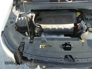 ✅ 2018 Jeep Compass Limited • VIN: 3C4NJCCB6JT124182 • Lot: 89671985. Listed on Copart with 103,459 mi. Free auction sales archive from the USA and detailed vehicle history report at DreamBid. Image 17.