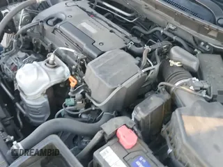 ✅ 2017 Honda Accord LX • VIN: 1HGCR2F36HA299615 • Лот: 43649050. Опубликован ранее на IAAI с пробегом 107 020 миль. Бесплатный доступ к архиву аукционных продаж из США и подробный отчёт об истории автомобиля на DreamBid. Изображение 19.