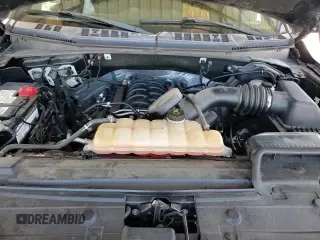 ✅ 2018 Ford F-150 XL • VIN: 1FTEW1E51JFC76085 • Lot: 84385645. Wystawiony na Copart z przebiegiem 110 922 mil. Bezpłatny archiwum sprzedaży aukcyjnych z USA i szczegółowy raport historii pojazdu na DreamBid. Zdjęcie 15.