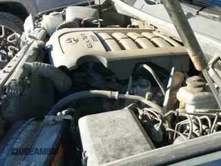 ✅ 2016 Toyota Tundra SR • VIN: 5TFRM5F13GX104735 • Lot: 43107613. Wystawiony na IAAI z przebiegiem 235 262 mil. Bezpłatny archiwum sprzedaży aukcyjnych z USA i szczegółowy raport historii pojazdu na DreamBid. Zdjęcie 21.