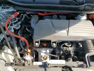 ✅ 2020 Honda CR-V EX-L • VIN: 7FART6H87LE002432 • Lot: 86338985. Wystawiony na Copart z przebiegiem 101 915 mil. Bezpłatny archiwum sprzedaży aukcyjnych z USA i szczegółowy raport historii pojazdu na DreamBid. Zdjęcie 15.