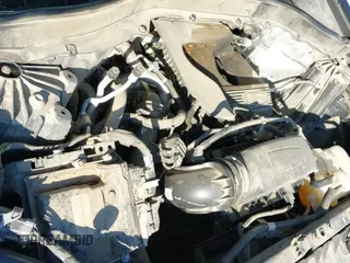 ✅ 2020 Ford Explorer XLT • VIN: 1FMSK8DH9LGB30125 • Lot: 43044748. Listed on IAAI with 158,216 mi. Free auction sales archive from the USA and detailed vehicle history report at DreamBid. Image 22.