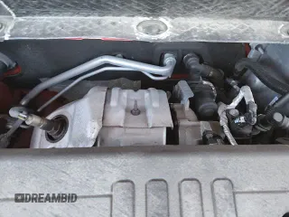 ✅ 2020 Chevrolet Blazer LT • VIN: 3GNKBCR44LS682556 • Lot: 91271515. Wystawiony na Copart z przebiegiem 64 425 mil. Bezpłatny archiwum sprzedaży aukcyjnych z USA i szczegółowy raport historii pojazdu na DreamBid. Zdjęcie 14.