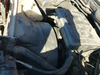 ✅ 2005 Dodge 1500 ST • VIN: 1D7HA18K65J558986 • Лот: 43580899. Опубликован ранее на IAAI с пробегом 215 137 миль. Бесплатный доступ к архиву аукционных продаж из США и подробный отчёт об истории автомобиля на DreamBid. Изображение 13.