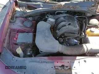 2019 Dodge Charger SXT с VIN 2C3CDXBG7KH722248, выставлен на аукционе Copart как лот 90532535 с пробегом 77 917 миль миль и Чистый • Clean title. История ставок и продаж доступна на DreamBid. Изображение 13.