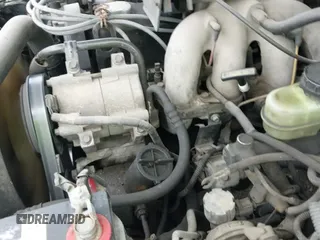 ✅ 1998 Ford Ranger XL • VIN: 1FTYR10C6WUC20916 • Лот: 42695408. Опубликован ранее на IAAI с пробегом 199 646 миль. Бесплатный доступ к архиву аукционных продаж из США и подробный отчёт об истории автомобиля на DreamBid. Изображение 19.