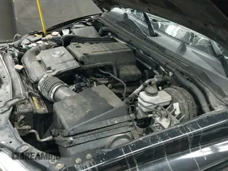 ✅ 2005 Nissan Xterra S • VIN: 5N1AN08W45C632192 • Lot: 43053544. Listed on IAAI with 152,607 mi. Free auction sales archive from the USA and detailed vehicle history report at DreamBid. Image 19.