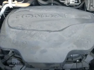 ✅ 2017 Honda Ridgeline Sport • VIN: 5FPYK2F19HB002939 • Лот: 41728020. Опубликован ранее на IAAI с пробегом 94 322 миль. Бесплатный доступ к архиву аукционных продаж из США и подробный отчёт об истории автомобиля на DreamBid. Изображение 19.