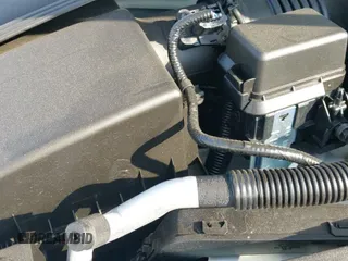 ✅ 2025 Mazda CX-90 Select • VIN: JM3KKAHD8S1221012 • Лот: 42981525. Опубликован ранее на IAAI с пробегом 3 447 миль. Бесплатный доступ к архиву аукционных продаж из США и подробный отчёт об истории автомобиля на DreamBid. Изображение 19.