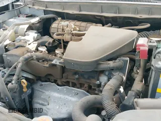 ✅ 2013 Nissan Rogue S • VIN: JN8AS5MV5DW147908 • Lot: 43120687. Listed on IAAI with 138,606 mi. Free auction sales archive from the USA and detailed vehicle history report at DreamBid. Image 12.